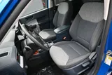 2022 Ford Maverick photo 11