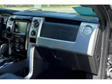 2013 Ford F-150 photo 26