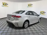 2024 Toyota Corolla photo 7
