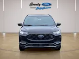 2026 Ford Escape photo 21