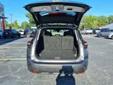 2025 Nissan Rogue photo 6
