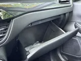 2025 Ford Escape photo 11