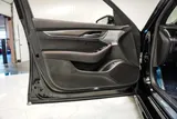 2024 Cadillac CT5-V photo 17