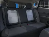 2026 Chevrolet Trax photo 46