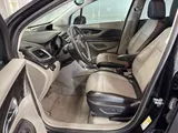 2015 Buick Encore photo 13