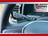 2026 GMC Sierra 1500 photo 51