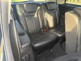 2008 Mercedes-Benz GL-Class photo 29
