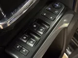 2016 Chevrolet Silverado 1500 photo 29