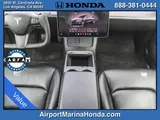 2022 Tesla Model 3 photo 9