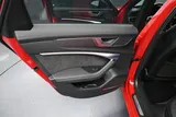 2021 Audi S6 photo 20