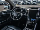 2024 Ford Edge photo 10