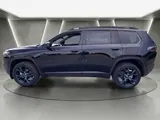 2026 Jeep Cherokee photo 6