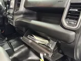 2024 Ram 5500 Chassis Cab photo 13