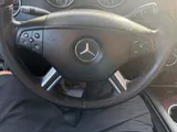 2008 Mercedes-Benz GL-Class photo 18