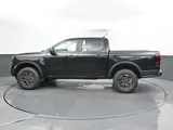 2026 Ford Ranger photo 8