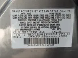2026 Nissan Kicks photo 22