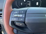 2026 Kia Sportage photo 32