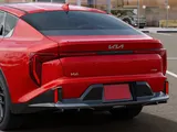 2026 Kia K4 photo 13