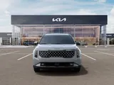 2027 Kia Carnival Hybrid photo 2