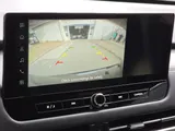 2026 Mitsubishi Outlander photo 16