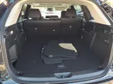 2026 Mazda CX-70 photo 10