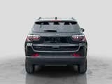 2026 Jeep Compass photo 6