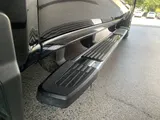 2023 Chevrolet Silverado 1500 photo 5