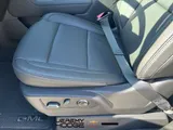 2026 GMC Sierra 1500 photo 14