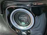 2025 GMC Sierra 1500 photo 26