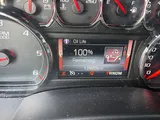 2015 GMC Sierra 1500 photo 8