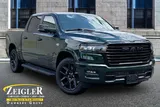 2026 Ram 1500 photo 1