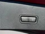 2024 Dodge Hornet photo 39