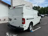 2015 Nissan NV photo 17