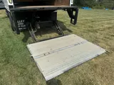 2008 Ford Super Duty F-650 Straight Frame photo 18