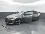 2023 Nissan Altima photo 32