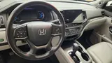 2020 Honda Pilot photo 12