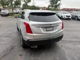 2019 Cadillac XT5 photo 6
