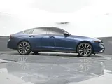 2025 Honda Accord Hybrid photo 23