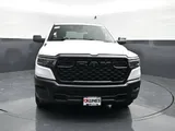 2027 Ram 1500 photo 2