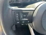 2026 Nissan Kicks photo 22