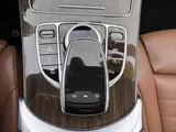 2021 Mercedes-Benz C-Class photo 28