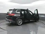 2019 BMW X5 photo 34