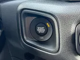 2027 Jeep Wrangler photo 30