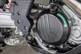 2027 KTM 300 XC-W photo 9