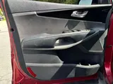 2020 Kia Sorento photo 13