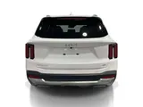 2026 Kia Sorento photo 3