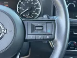 2023 Nissan Rogue photo 28