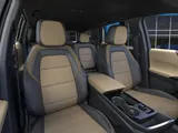 2027 Chevrolet Equinox photo 16