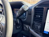 2026 Ford F-150 photo 21