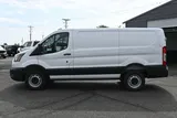 2026 Ford Transit Cargo Van photo 6